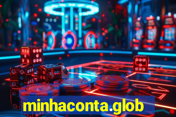 minhaconta.globo.con