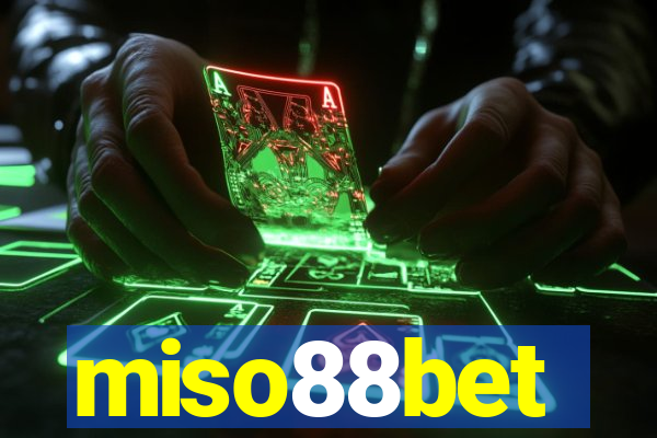 miso88bet