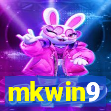 mkwin9