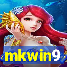 mkwin9