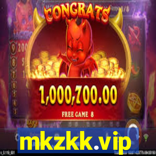 mkzkk.vip