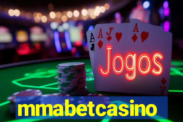 mmabetcasino