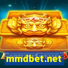 mmdbet.net