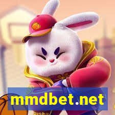 mmdbet.net