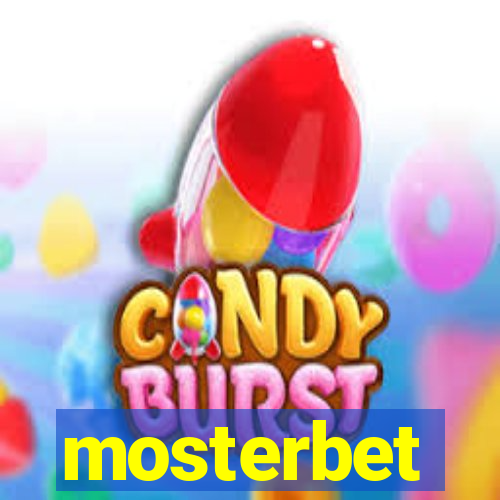 mosterbet