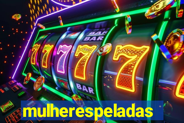 mulherespeladas