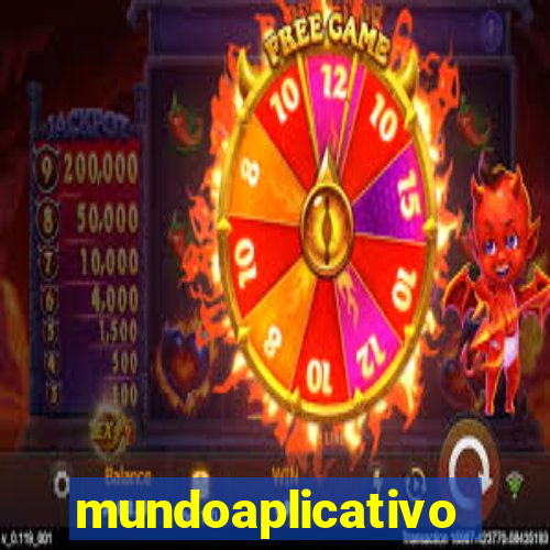 mundoaplicativos.con