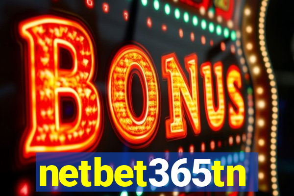 netbet365tn