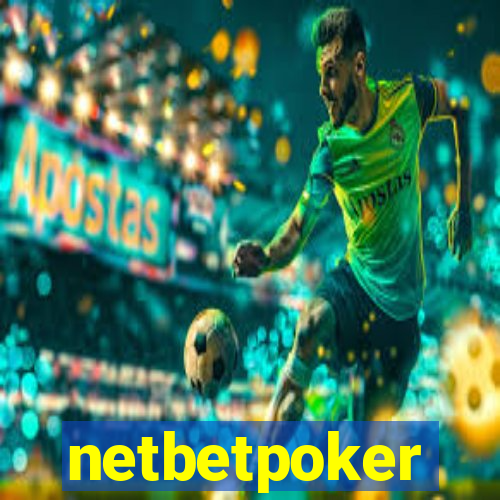 netbetpoker