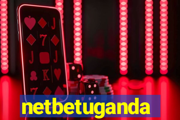 netbetuganda