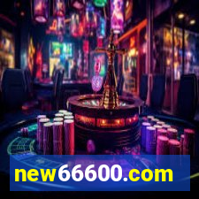 new66600.com