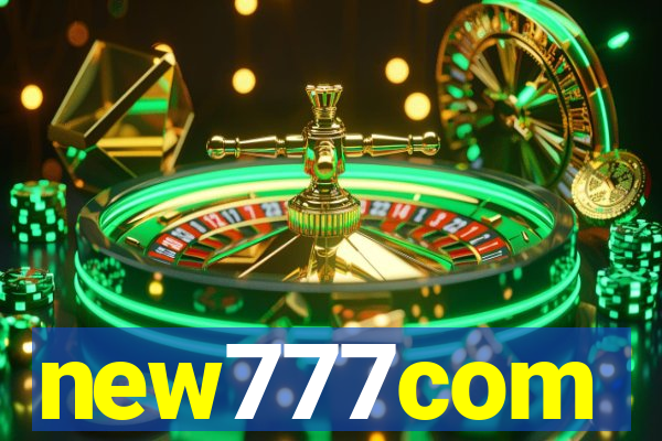 new777com