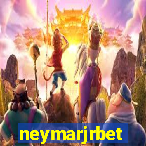 neymarjrbet