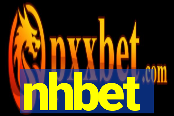 nhbet