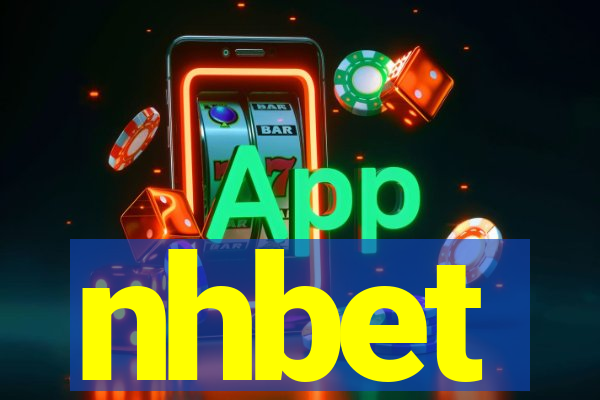 nhbet