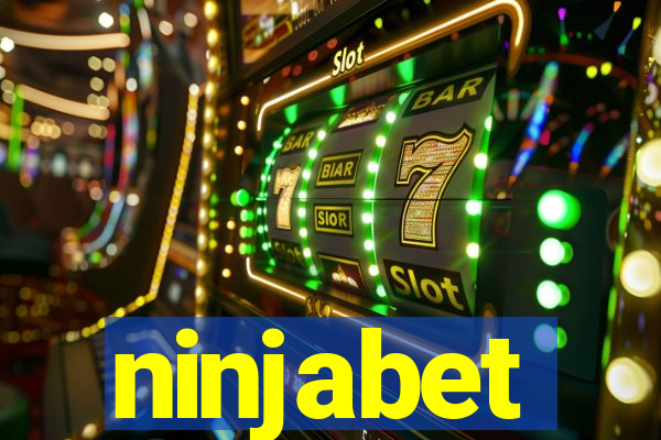 ninjabet