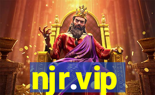 njr.vip