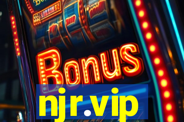 njr.vip