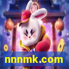 nnnmk.com