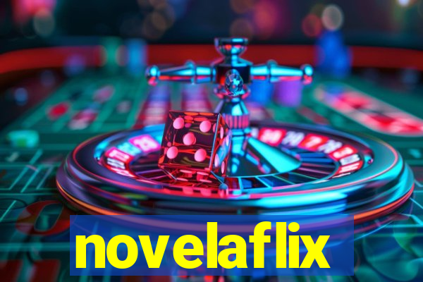 novelaflix