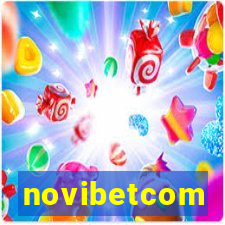 novibetcom