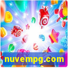 nuvempg.com