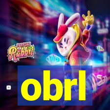 obrl