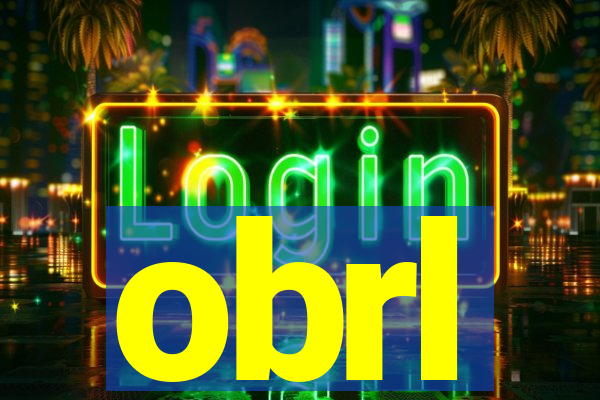 obrl