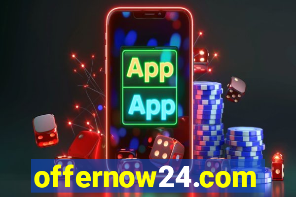 offernow24.com