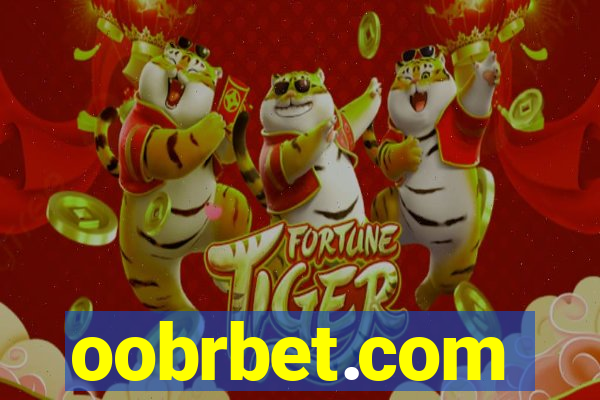 oobrbet.com