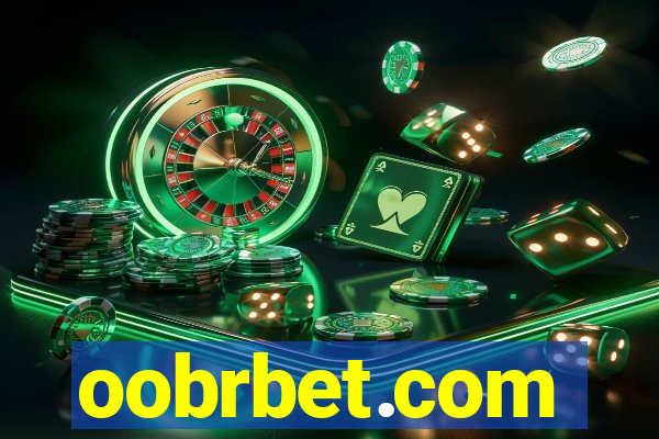 oobrbet.com