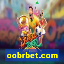 oobrbet.com