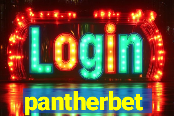 pantherbet