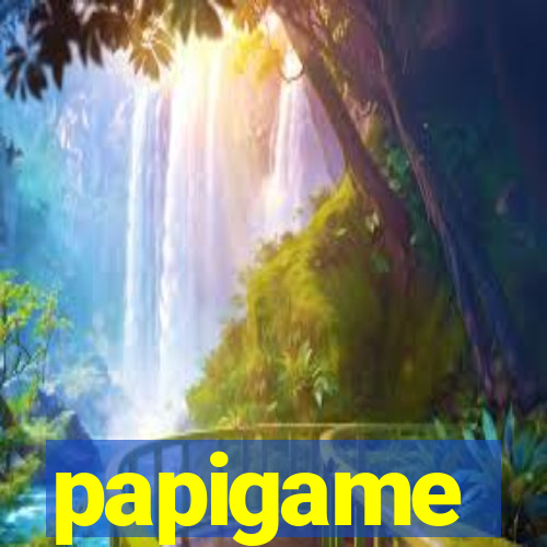 papigame