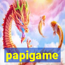 papigame