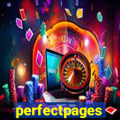 perfectpages