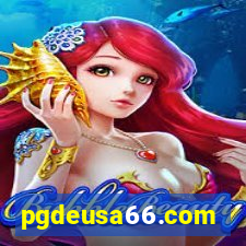 pgdeusa66.com