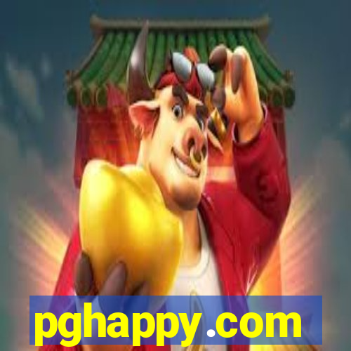 pghappy.com