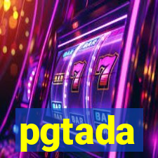 pgtada