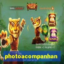 photoacompanhantesrj