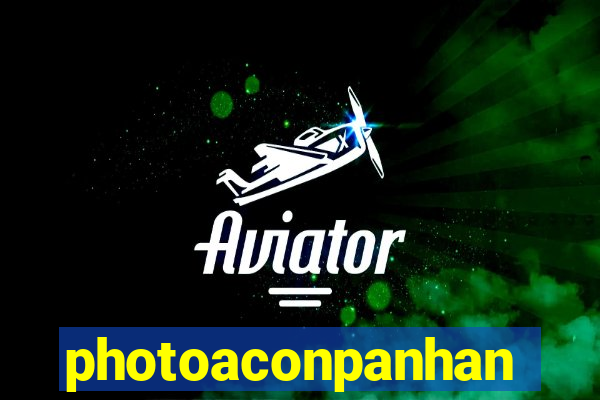 photoaconpanhante