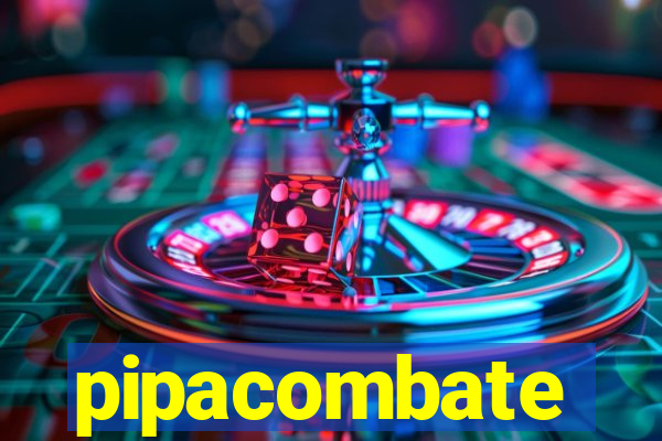 pipacombate