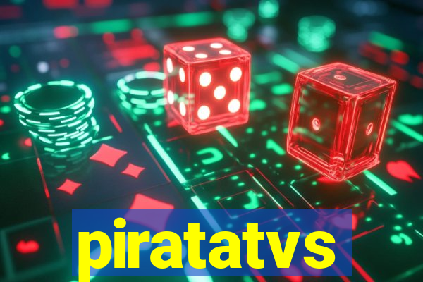 piratatvs