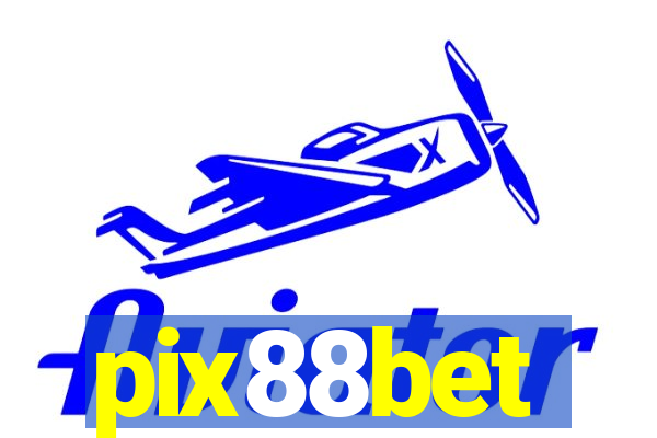 pix88bet