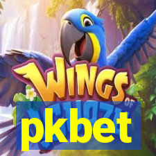 pkbet