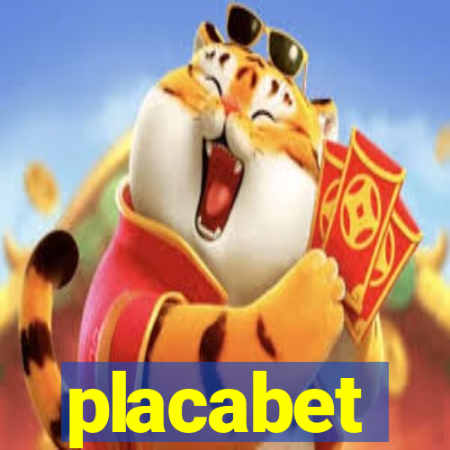 placabet