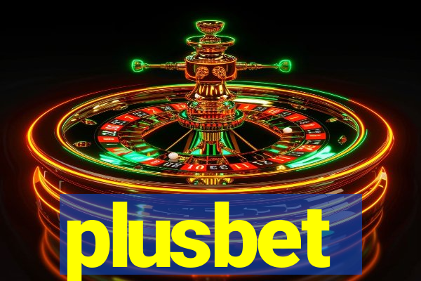 plusbet