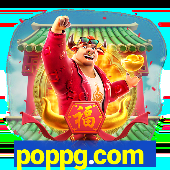 poppg.com