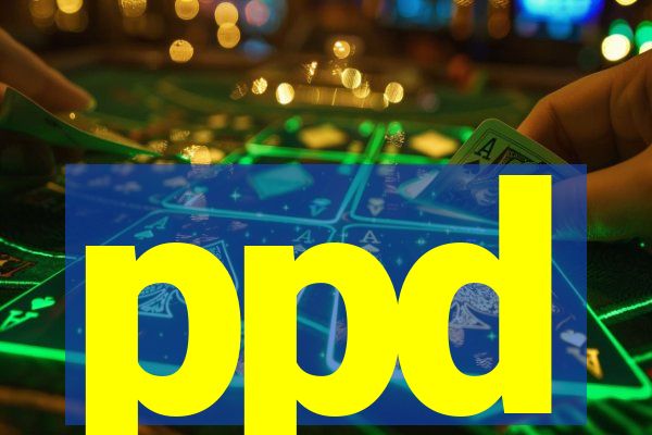 ppd-bet.com