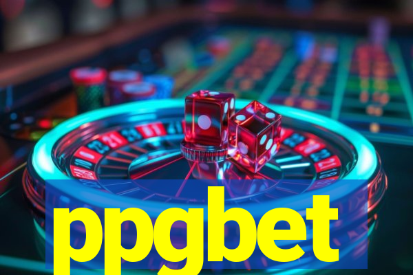 ppgbet